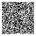 QR код "Juicy Smoke"