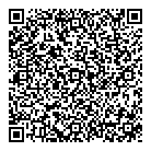 QR код "БАТ"