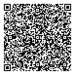 QR код "Табакерия"