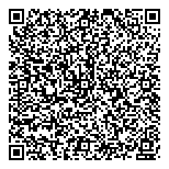 QR код "Ангстрем"