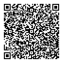 QR код "Табак"