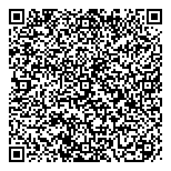 QR код "Аллегро Классика"