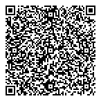 QR код "Бристоль"