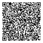 QR код "Sherlock"