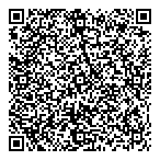 QR код "Бристоль"