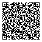 QR код "Бристоль"