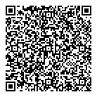 QR код "Бристоль"