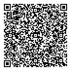 QR код "Бристоль"