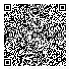 QR код "Бристоль"
