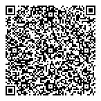 QR код "Бристоль"