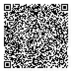 QR код "Бристоль"