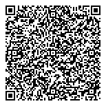 QR код "Бристоль"