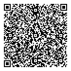 QR код "Бристоль"