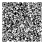 QR код "Бристоль"