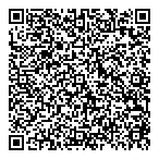 QR код "Бристоль"