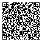 QR код "Бристоль"