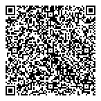 QR код "Андерссен"