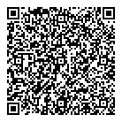 QR код "Бристоль"