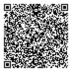 QR код "Бристоль"