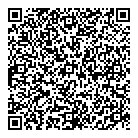 QR код "Бристоль"