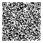 QR код "Бристоль"