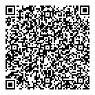 QR код "Бристоль"