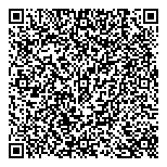 QR код "Бристоль"