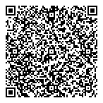 QR код "Бристоль"