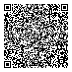QR код "Бристоль"