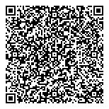 QR код "Бристоль"
