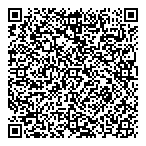 QR код "Шатура"