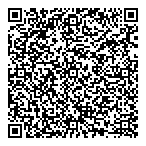 QR код "Бристоль"