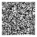 QR код "Бристоль"
