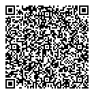 QR код "Бристоль"