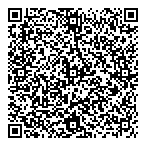 QR код "Бристоль"