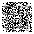 QR код "Бристоль"