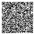 QR код "Бристоль"