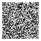 QR код "Бристоль"