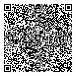 QR код "Бристоль"