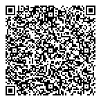 QR код "Бристоль"