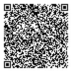 QR код "Бристоль"