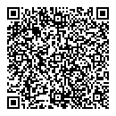 QR код "Риф"