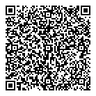 QR код "Минералка"