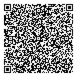 QR код "BOGACHO"