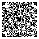 QR код "Акватика"