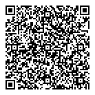 QR код "Горилка"