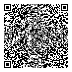 QR код "Премьер"