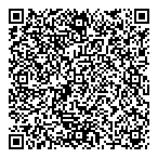 QR код "Пикник"