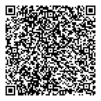 QR код "Бир-Трейд"