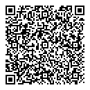 QR код "Paradis"